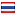thailandallit.com hosted country